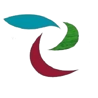Logo COMMUNE D'ERBRAY