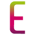 Logo COMMUNE D'ERNEE