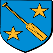 Logo COMMUNE D'ERNOLSHEIM BRUCHE