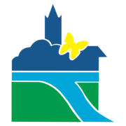 Logo COMMUNE D ERQUINGHEM LYS