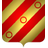 Logo COMMUNE D'ESBARRES