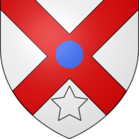 Logo COMMUNE D'ESCALLES