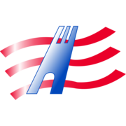 Logo COMMUNE D'ESCAUDAIN