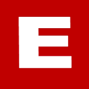 Logo COMMUNE D ESCLANEDES