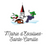 Logo COMMUNE D'ESCOLIVES SAINTE CAMILLE