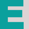 Logo COMMUNE D'ESCOURCE