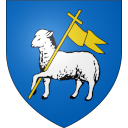 Logo COMMUNE D ESCOUSSENS