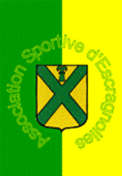Logo COMMUNE D ESCRAGNOLLES