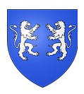 Logo COMMUNE D'ESPAGNAC