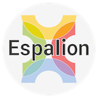 Logo COMMUNE D ESPALION