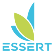 Logo COMMUNE D'ESSERT