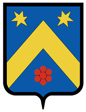 Logo COMMUNE D'ESSOMES SUR MARNE