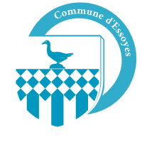Logo COMMUNE D'ESSOYES