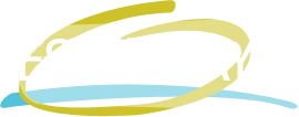 Logo COMMUNE D'ESTERNAY