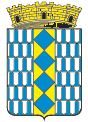 Logo COMMUNE D ESTEZARGUES