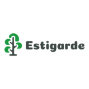 Logo COMMUNE D'ESTIGARDE
