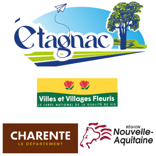 Logo COMMUNE D ETAGNAC