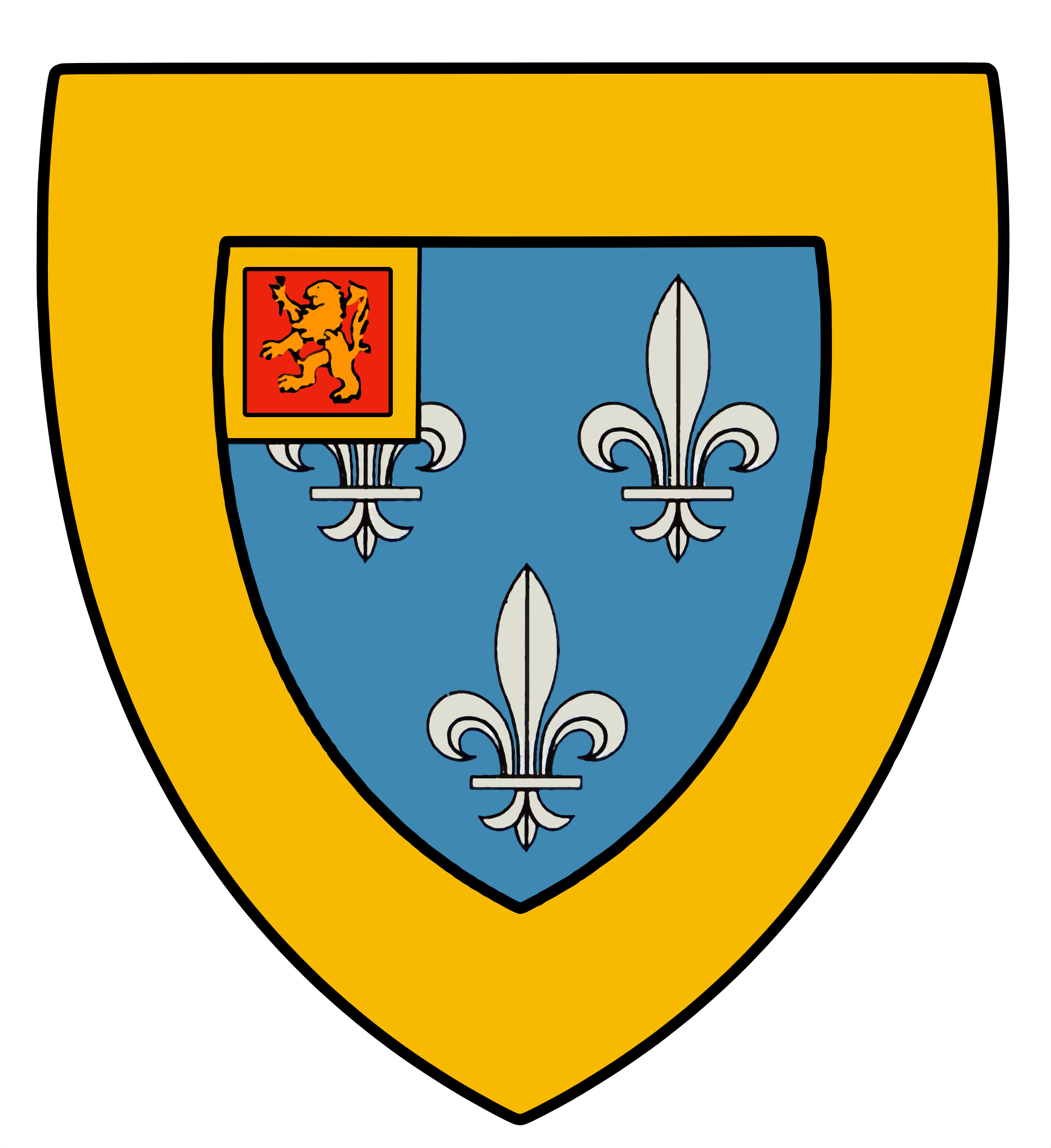Logo COMMUNE D'ETAING