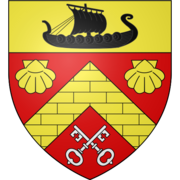 Logo COMMUNE D'ETAINHUS