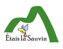 Logo COMMUNE D'ETAIS LA SAUVIN