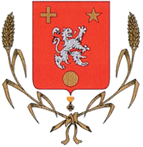 Logo COMMUNE D'ETAMPES SUR MARNE