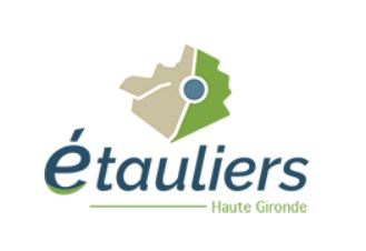 Logo COMMUNE D'ETAULIERS