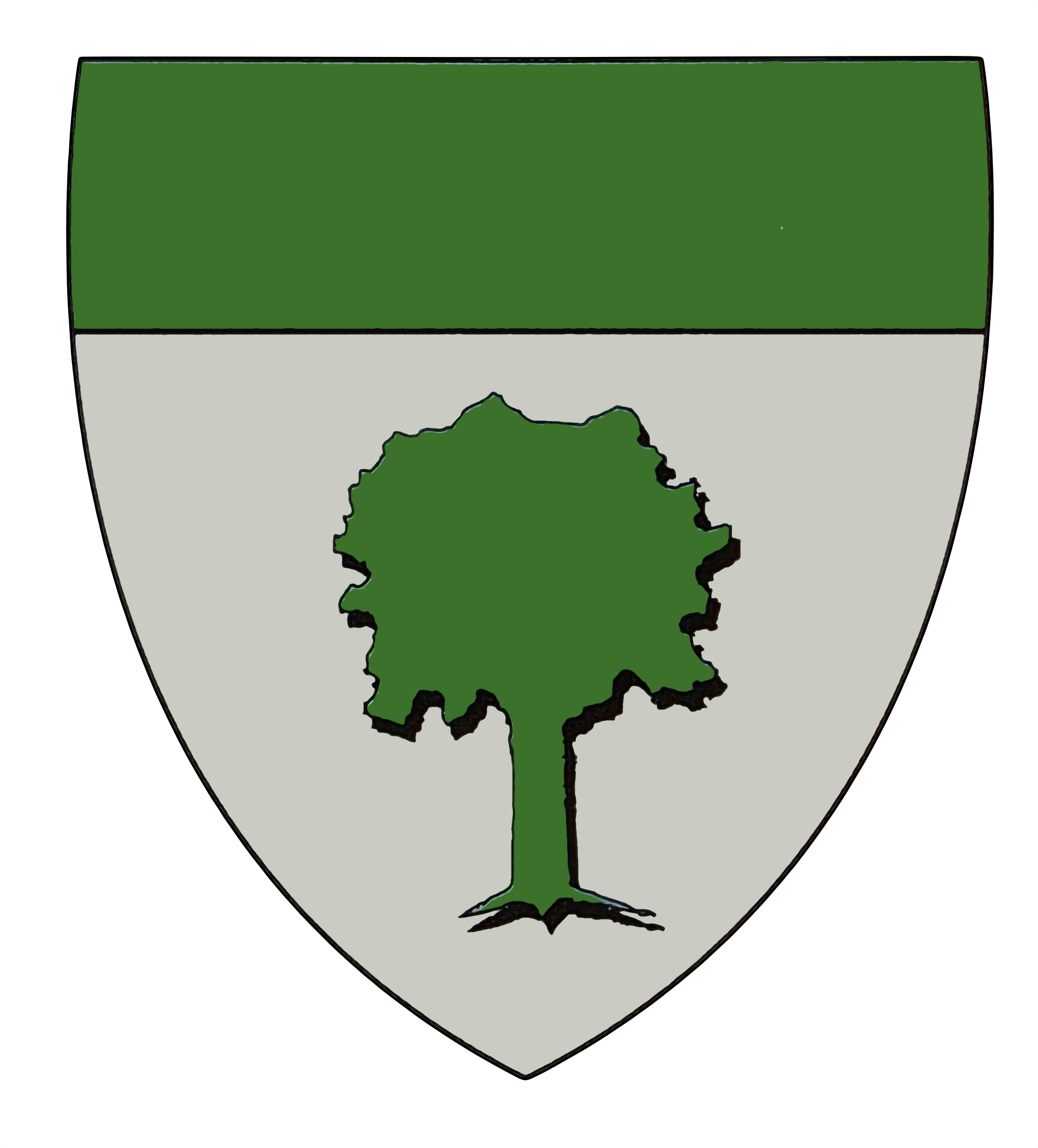 Logo COMMUNE D'ETERPIGNY