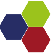 Logo COMMUNE D'ETERVILLE