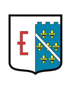 Logo COMMUNE D'ETREPAGNY