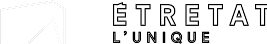 Logo COMMUNE D'ETRETAT