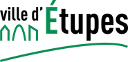 Logo COMMUNE D'ETUPES