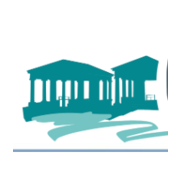 Logo COMMUNE D ETUZ