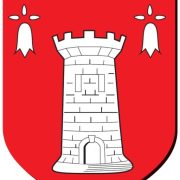Logo COMMUNE D EVEUX