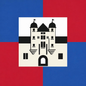 Logo COMMUNE D'EXCIDEUIL
