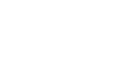 Logo COMMUNE D EXIDEUIL-SUR-VIENNE