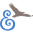 Logo COMMUNE D EYGALIERES