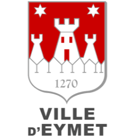 Logo COMMUNE D'EYMET