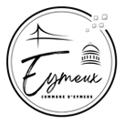 Logo COMMUNE D EYMEUX