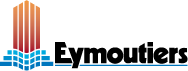 Logo COMMUNE D EYMOUTIERS