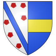 Logo COMMUNE D EYREIN
