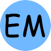 Logo COMMUNE D'EYRES MONCUBE