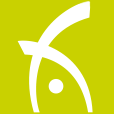 Logo COMMUNE D'HAGETMAU