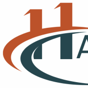 Logo COMMUNE D'HAISNES