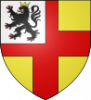 Logo COMMUNE D HARAUCOURT