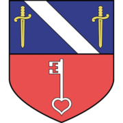 Logo COMMUNE D HASNON