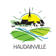 Logo COMMUNE D'HAUDAINVILLE
