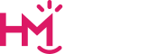 Logo COMMUNE D'HAUTE AMANCE