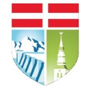 Logo COMMUNE D HAUTELUCE