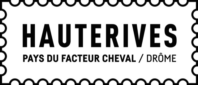 Logo COMMUNE D HAUTERIVES