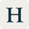 Logo COMMUNE D HAUTMONT